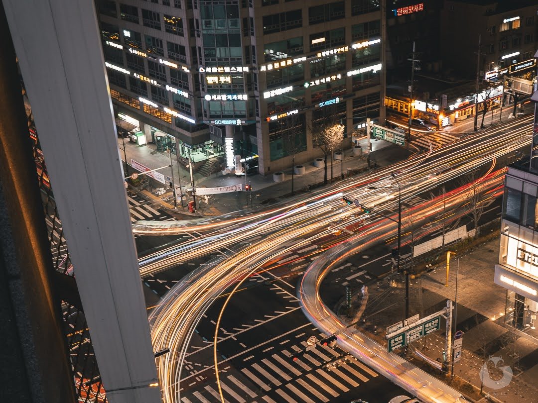 Where to stay in Seoul: best neighborhoods for first time visitors, nightlife, culture, and luxury