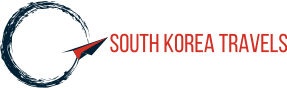 South Korea Travels