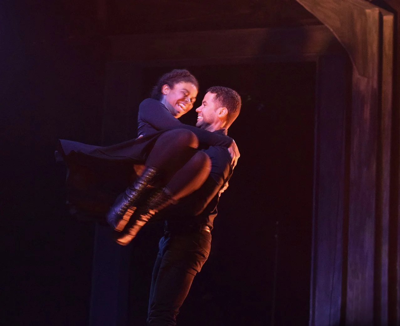ragtime50.JPG.webp