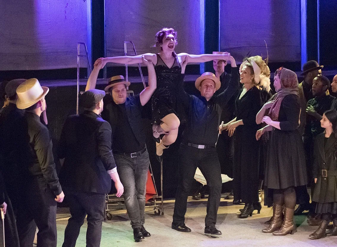 ragtime03.JPG.webp