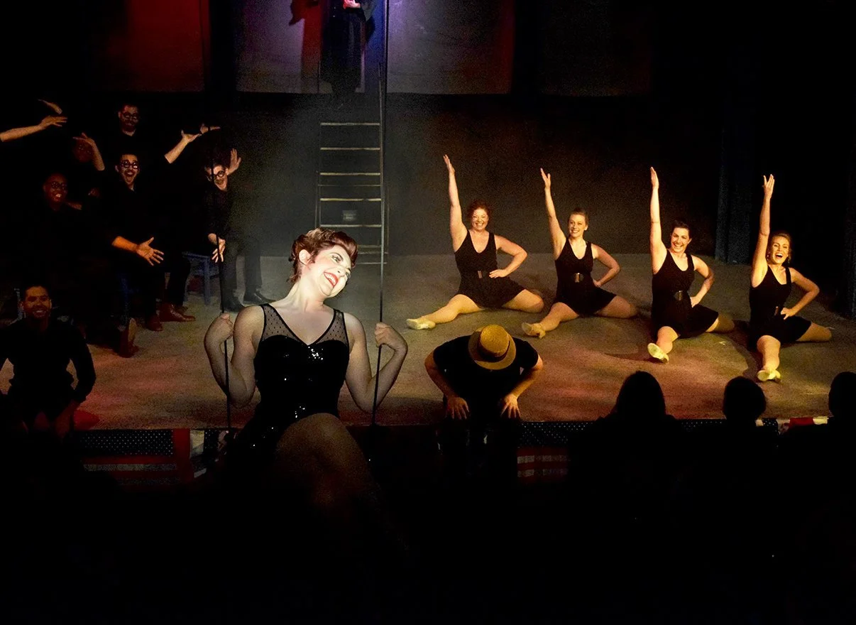 ragtime13.JPG.webp