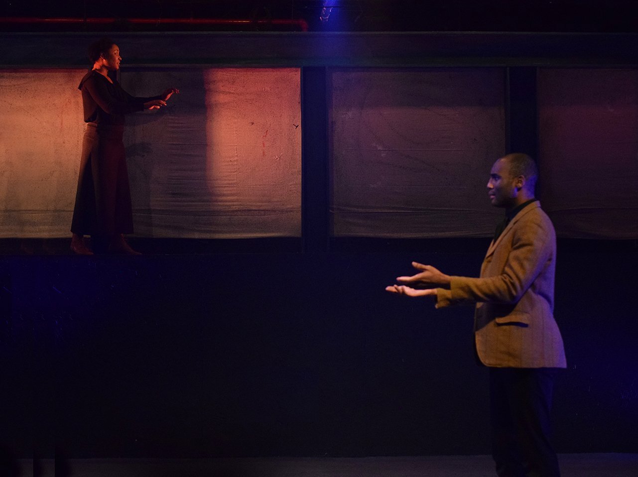 ragtime52.JPG.webp