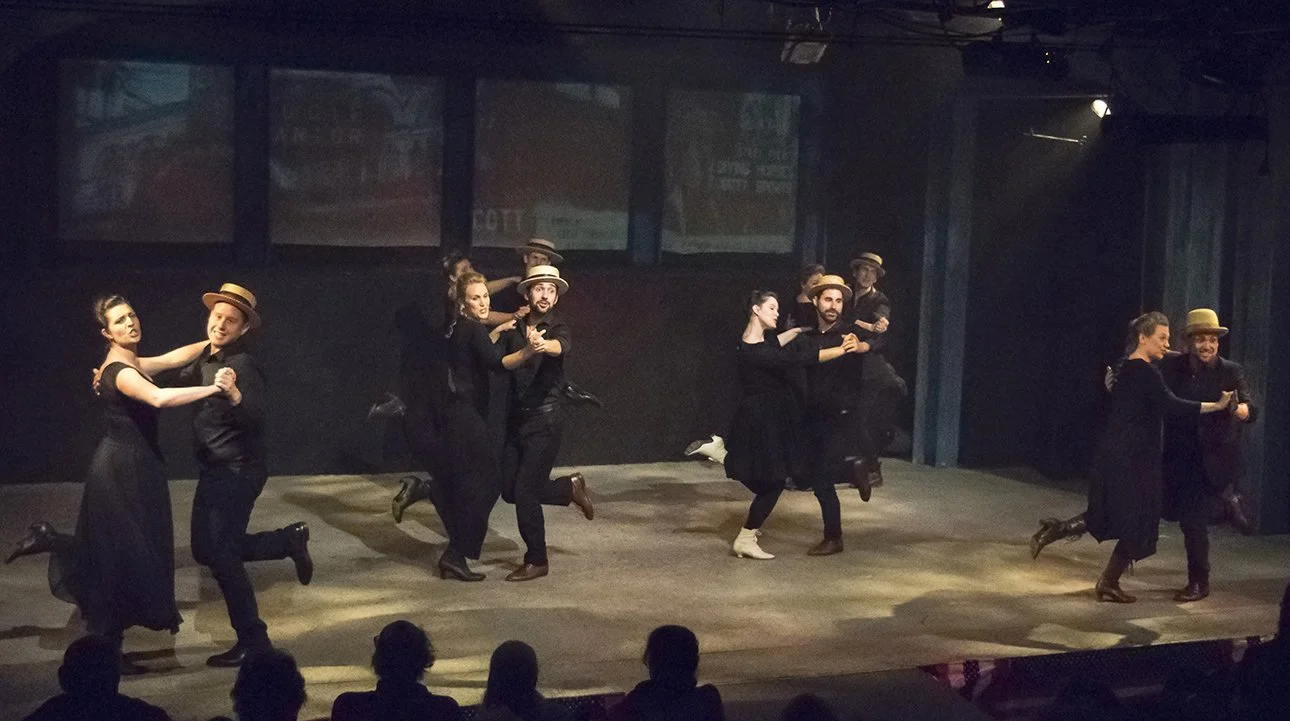 ragtime38.JPG.webp