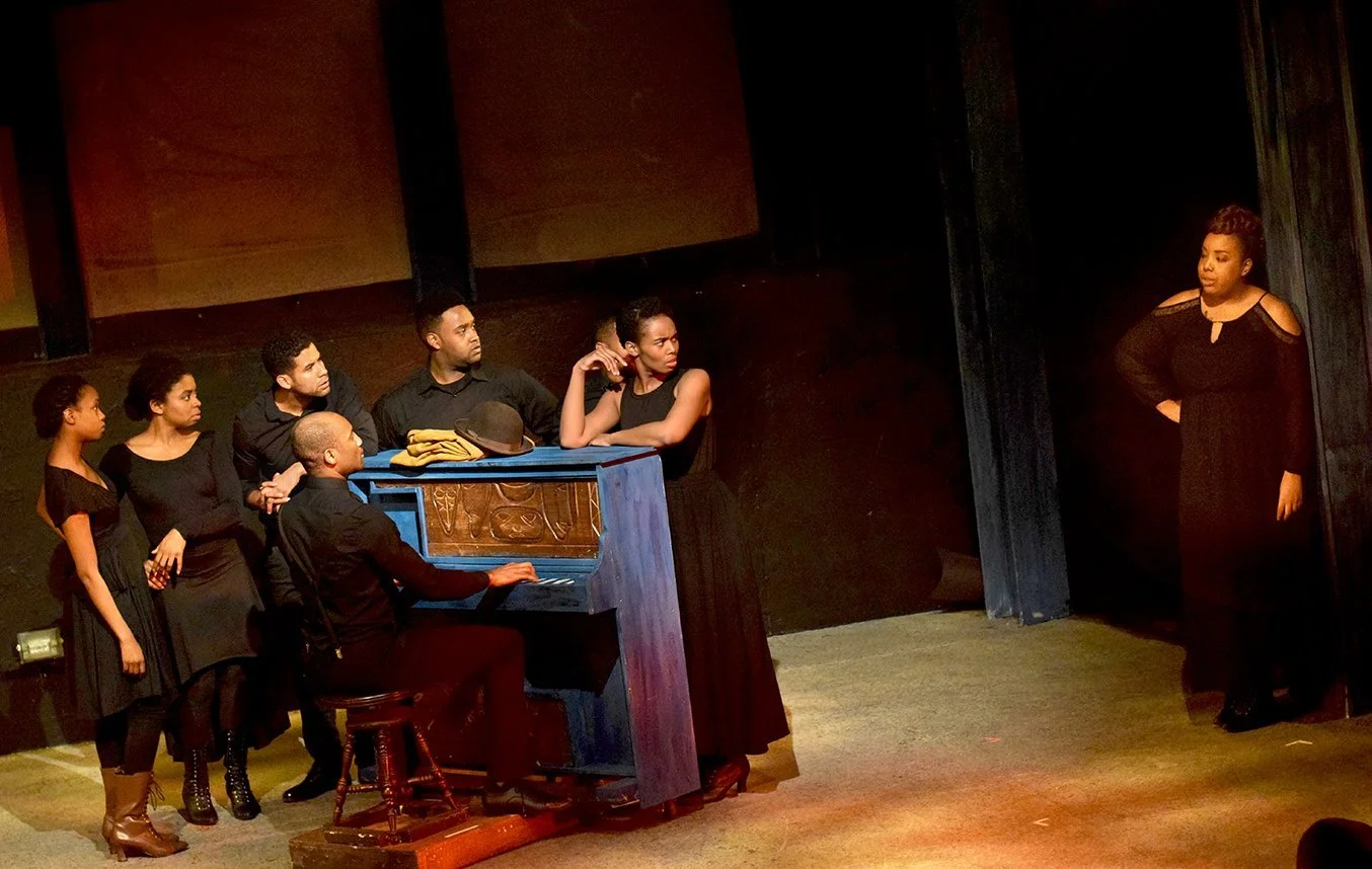 ragtime15.JPG.webp