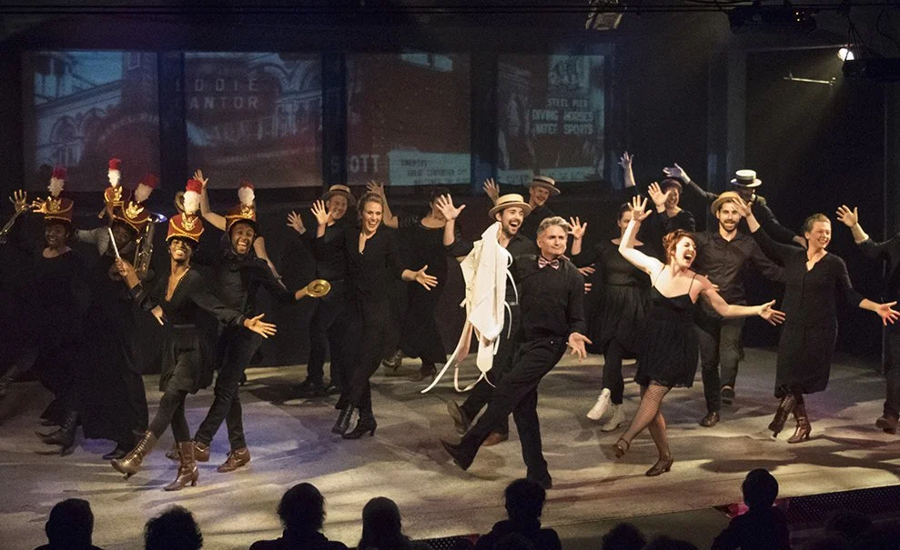 ragtime46.JPG.webp