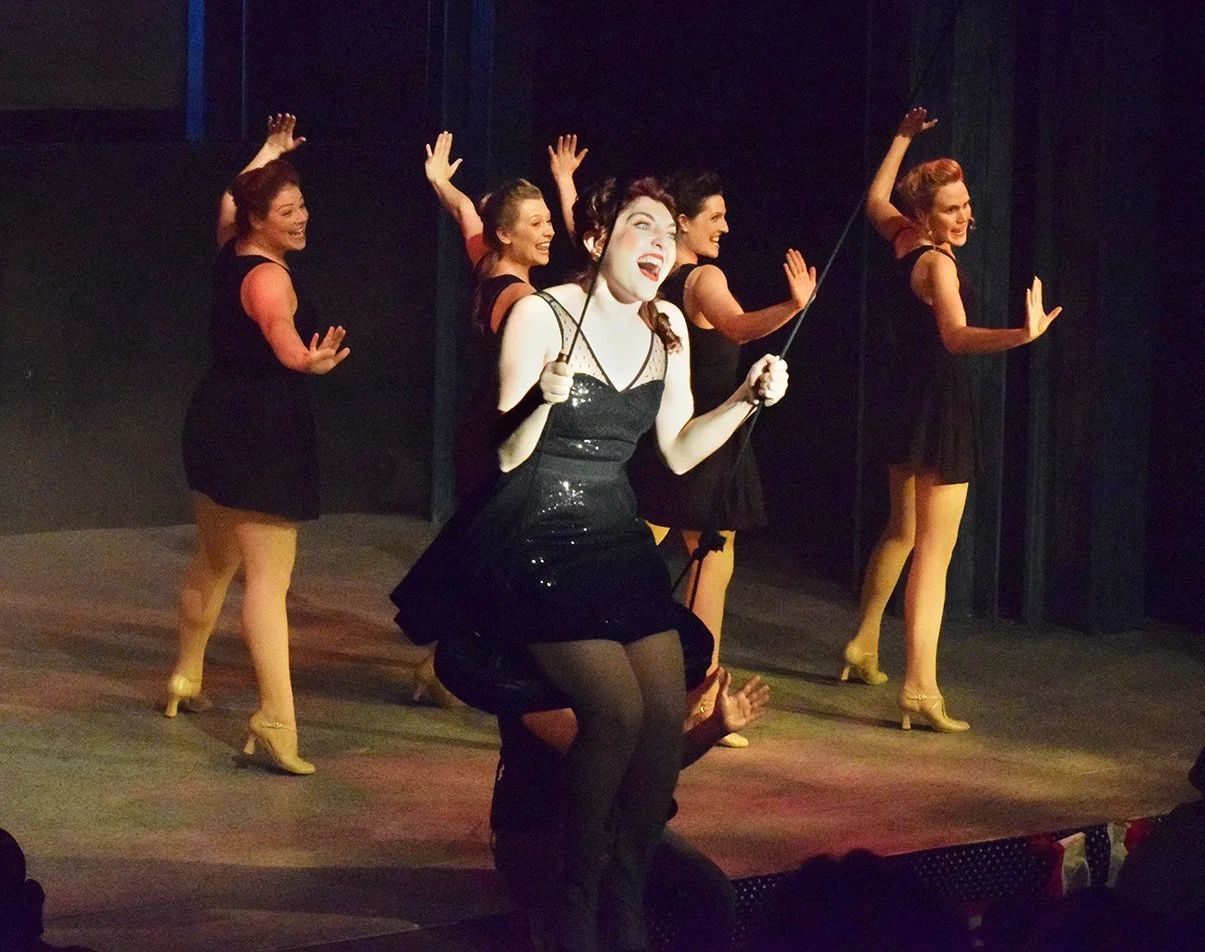 ragtime12.JPG.webp