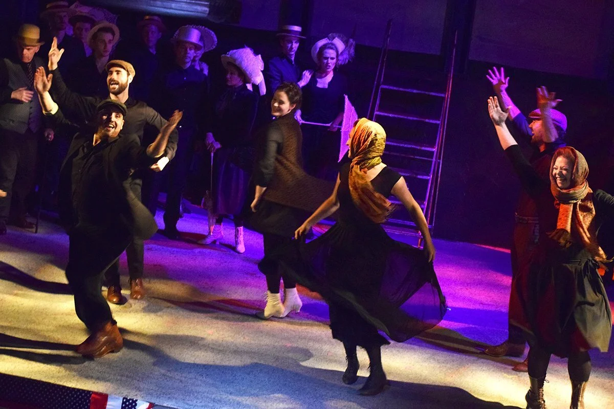ragtime02.JPG.webp