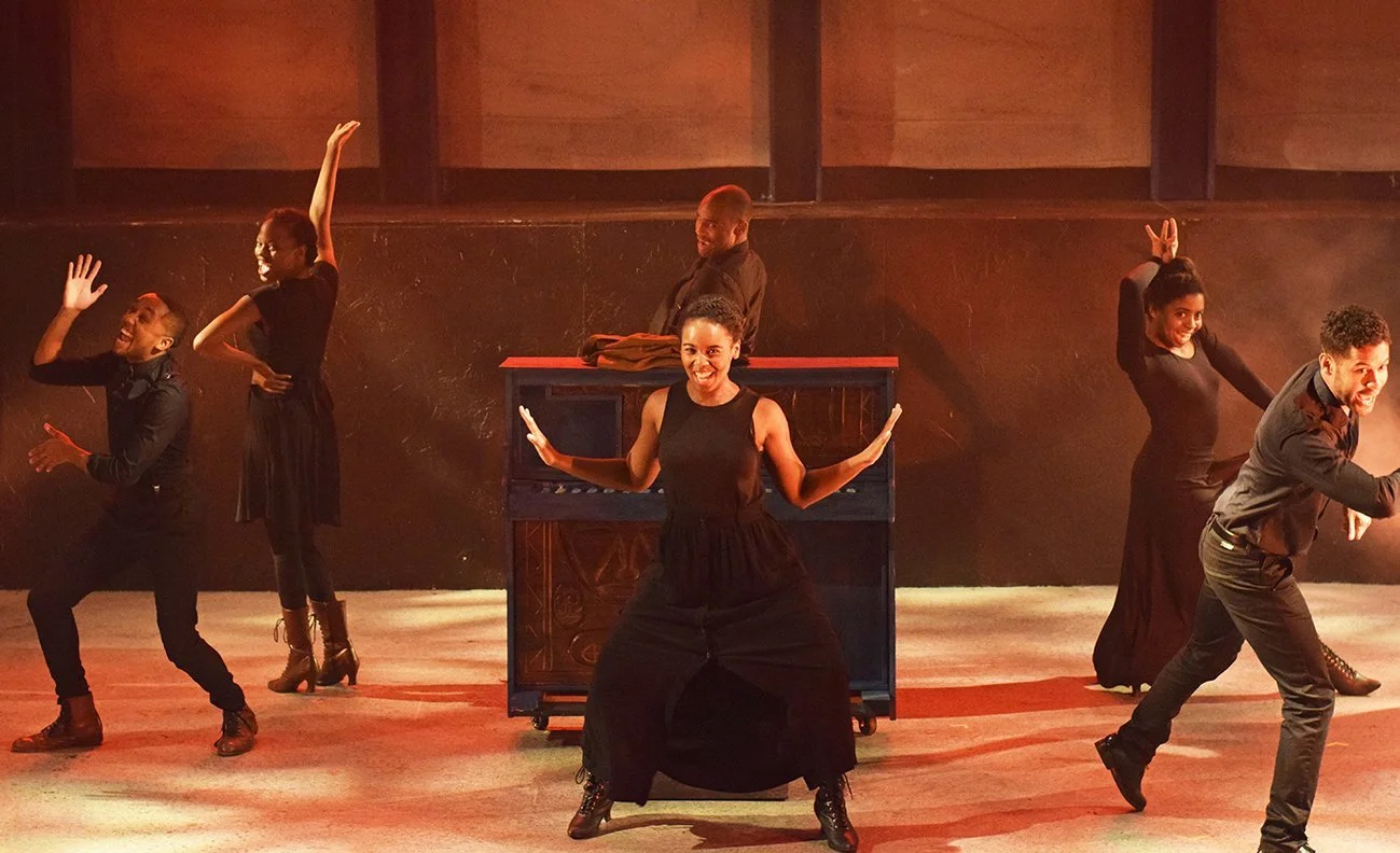 ragtime17.JPG.webp