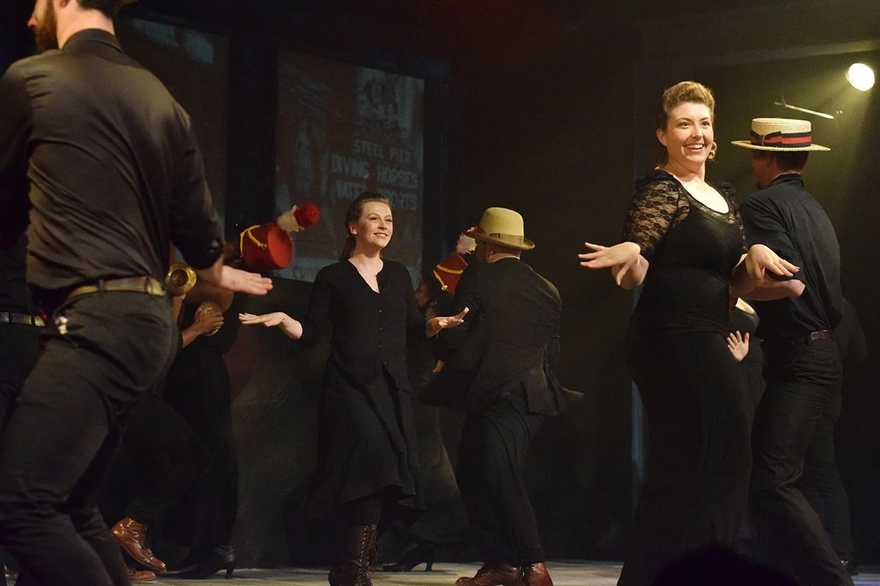 ragtime44.JPG.webp