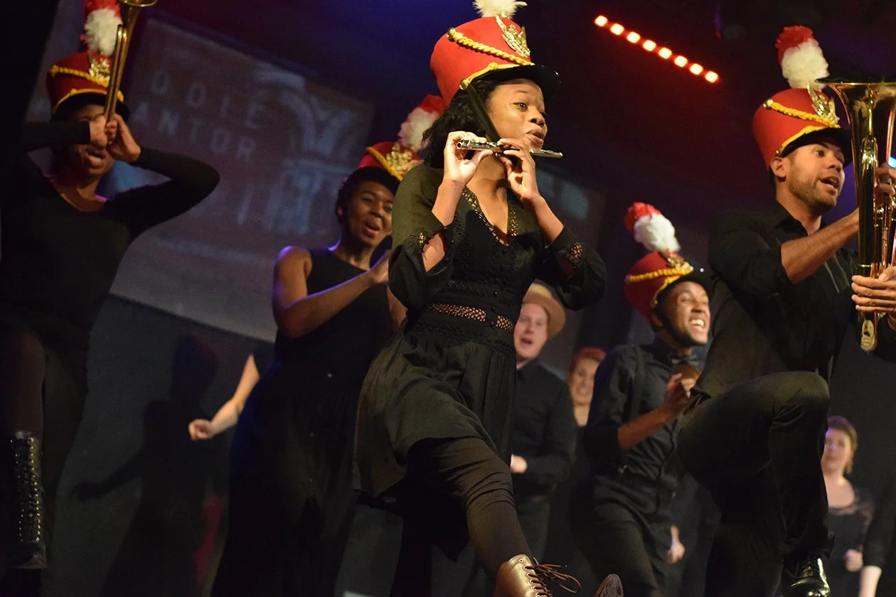 ragtime43.JPG.webp