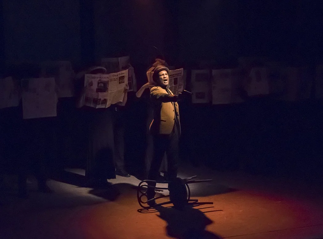 ragtime33.JPG.webp