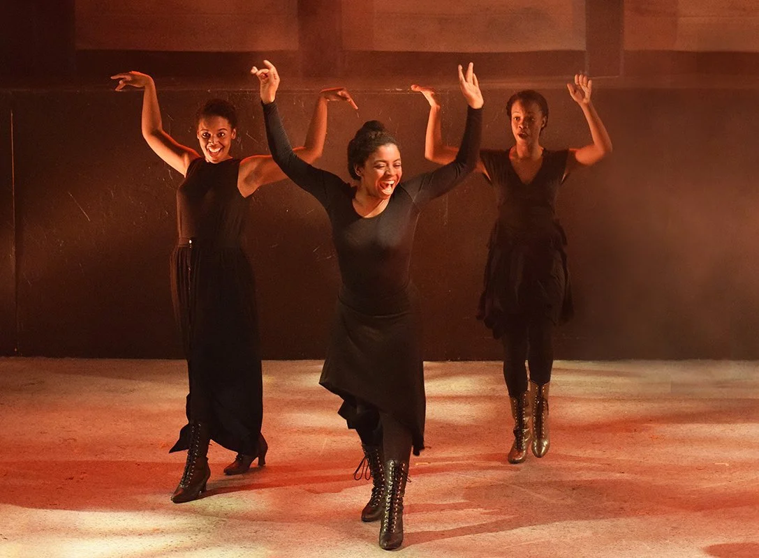 ragtime18.JPG.webp