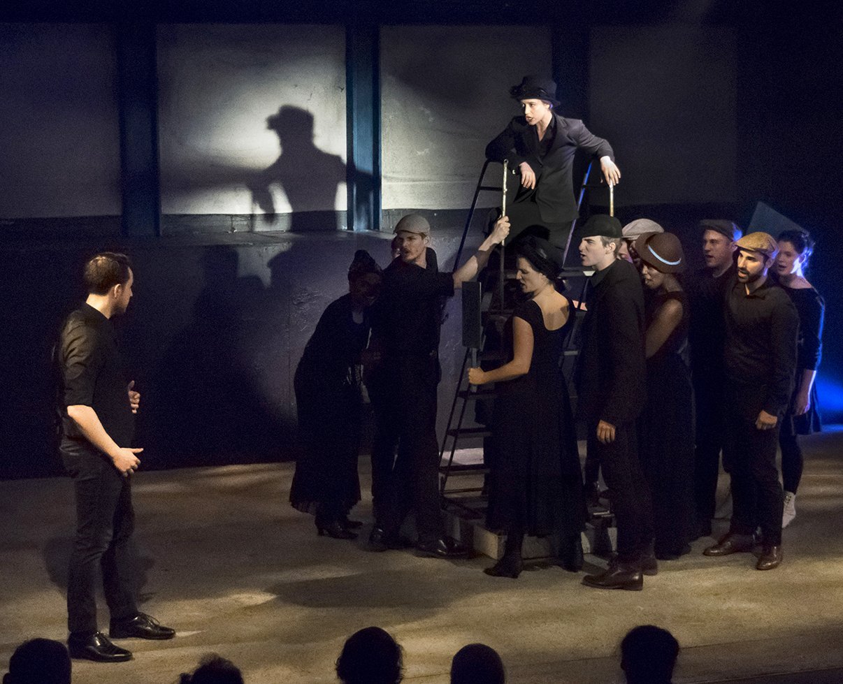ragtime23.jpg.webp