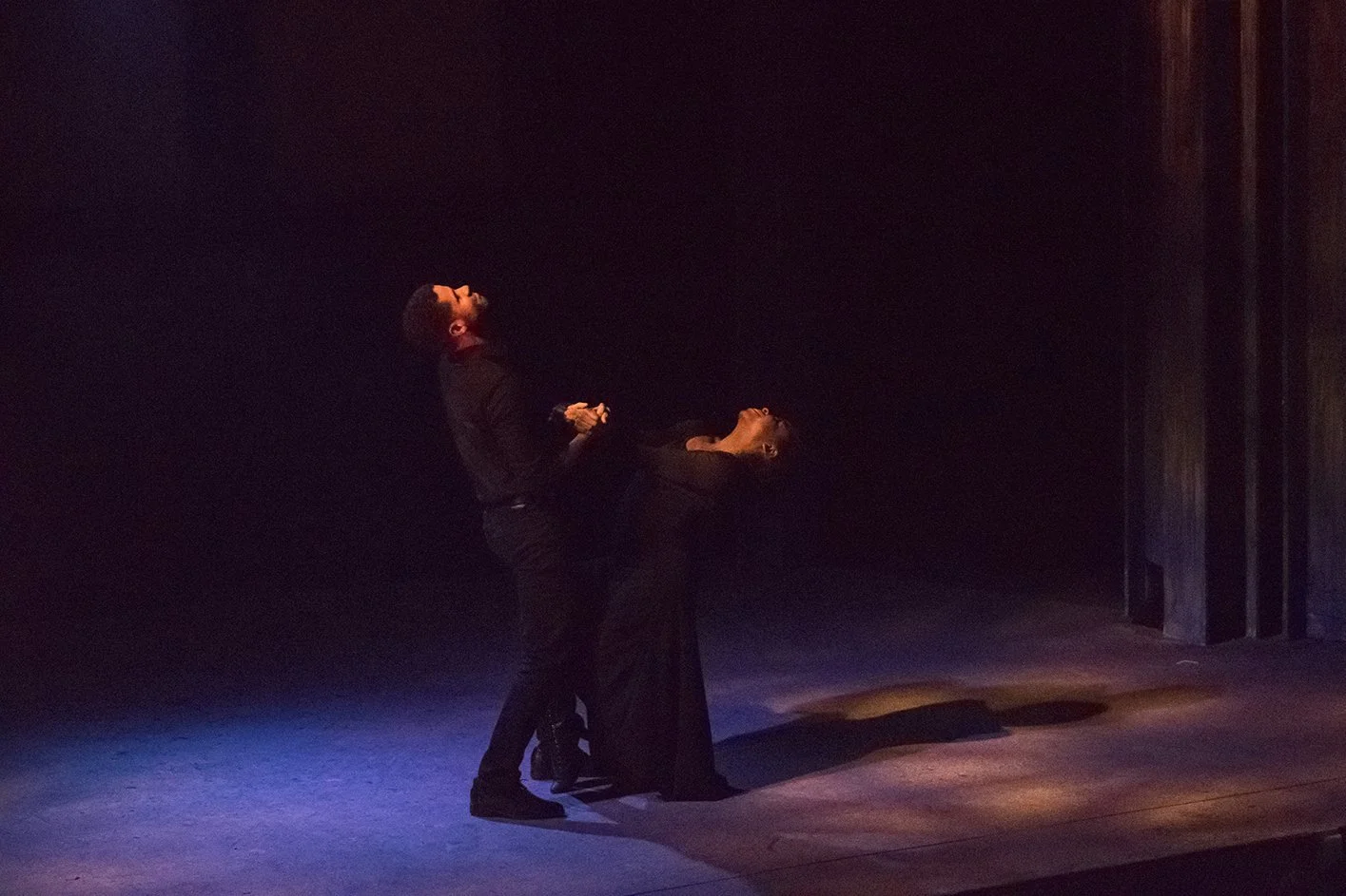 ragtime48.JPG.webp