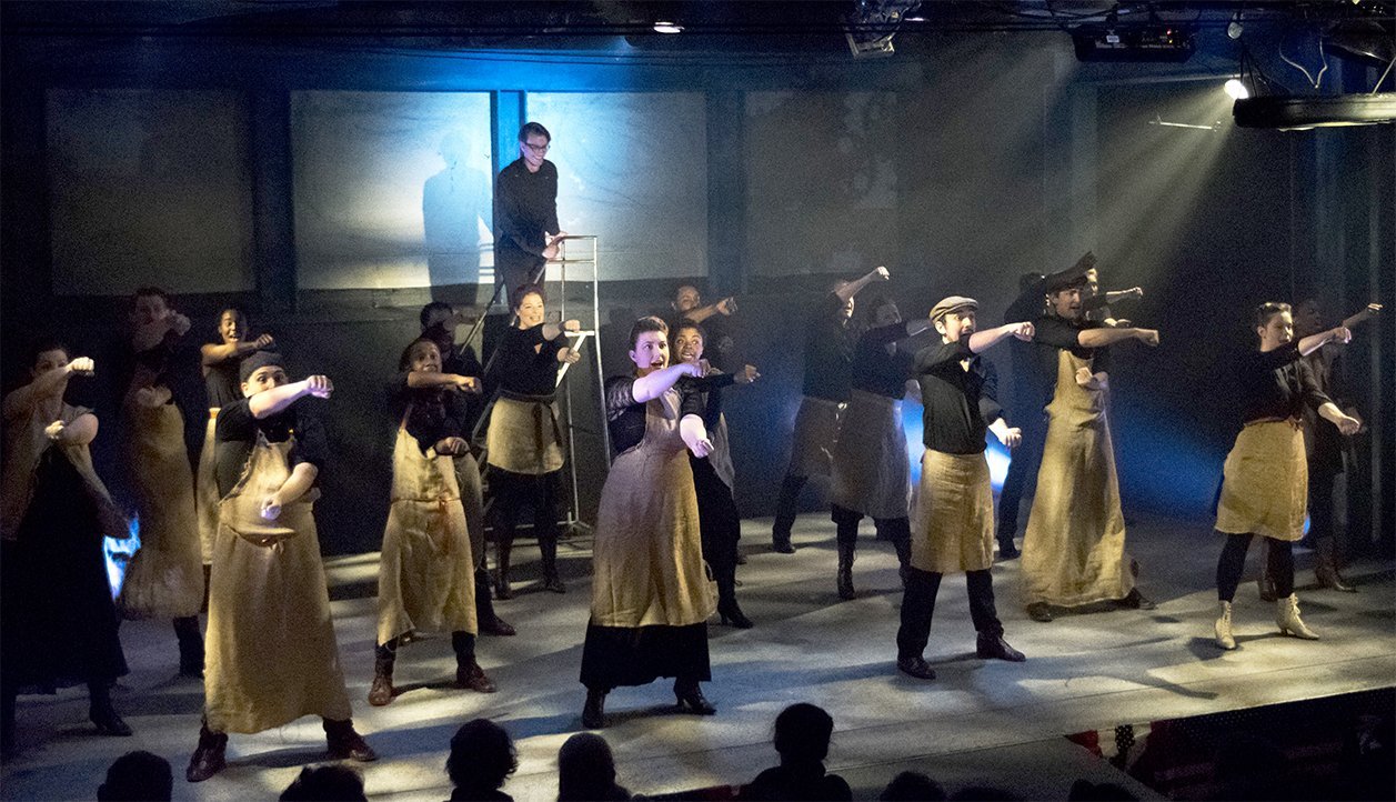 ragtime21.JPG.webp