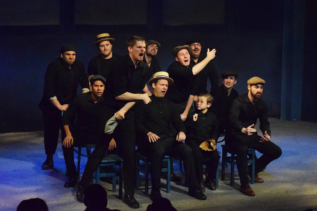 ragtime36.jpg.webp