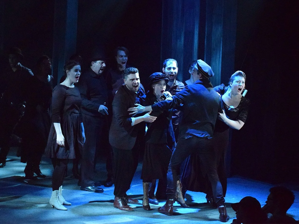ragtime55.JPG.webp