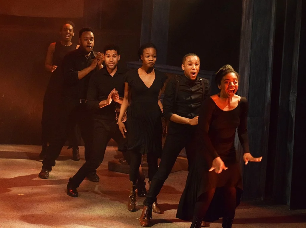 ragtime19.JPG.webp