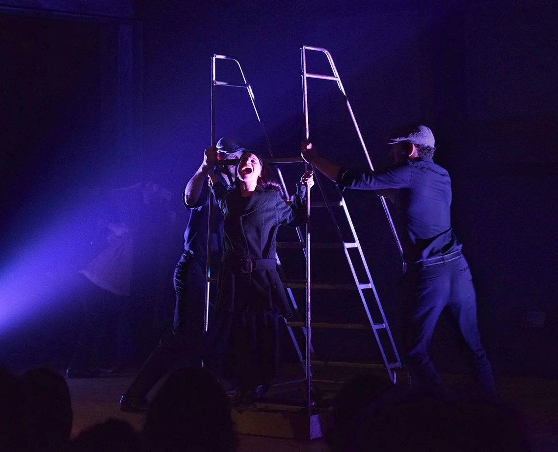 ragtime27.JPG.webp