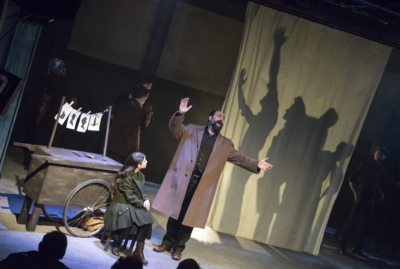 ragtime14.jpg.webp