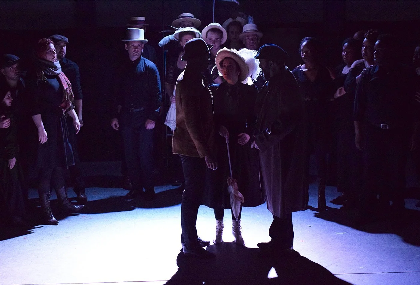 ragtime06.jpg.webp