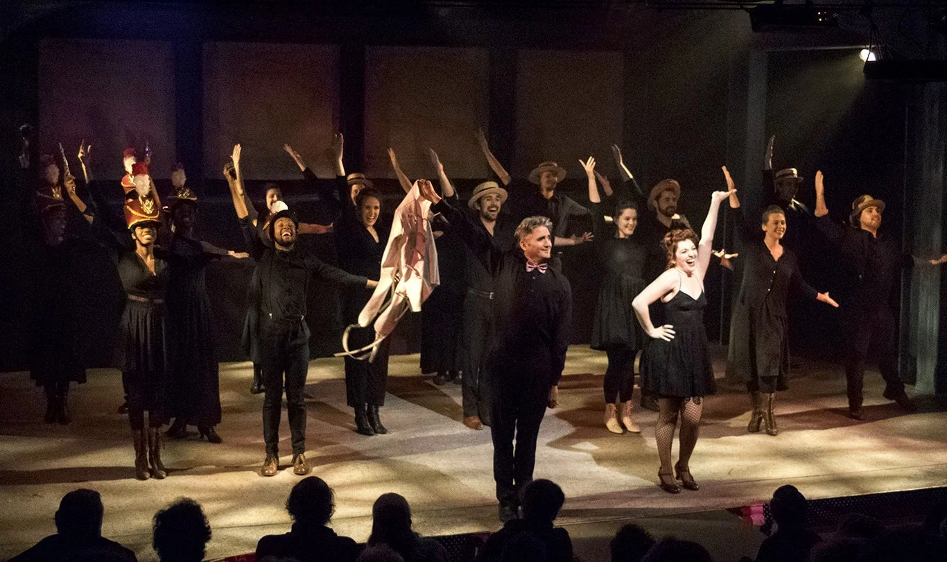 ragtime47.JPG.webp