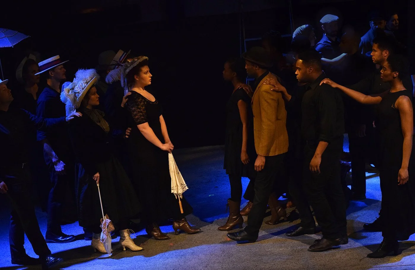 ragtime05.JPG.webp
