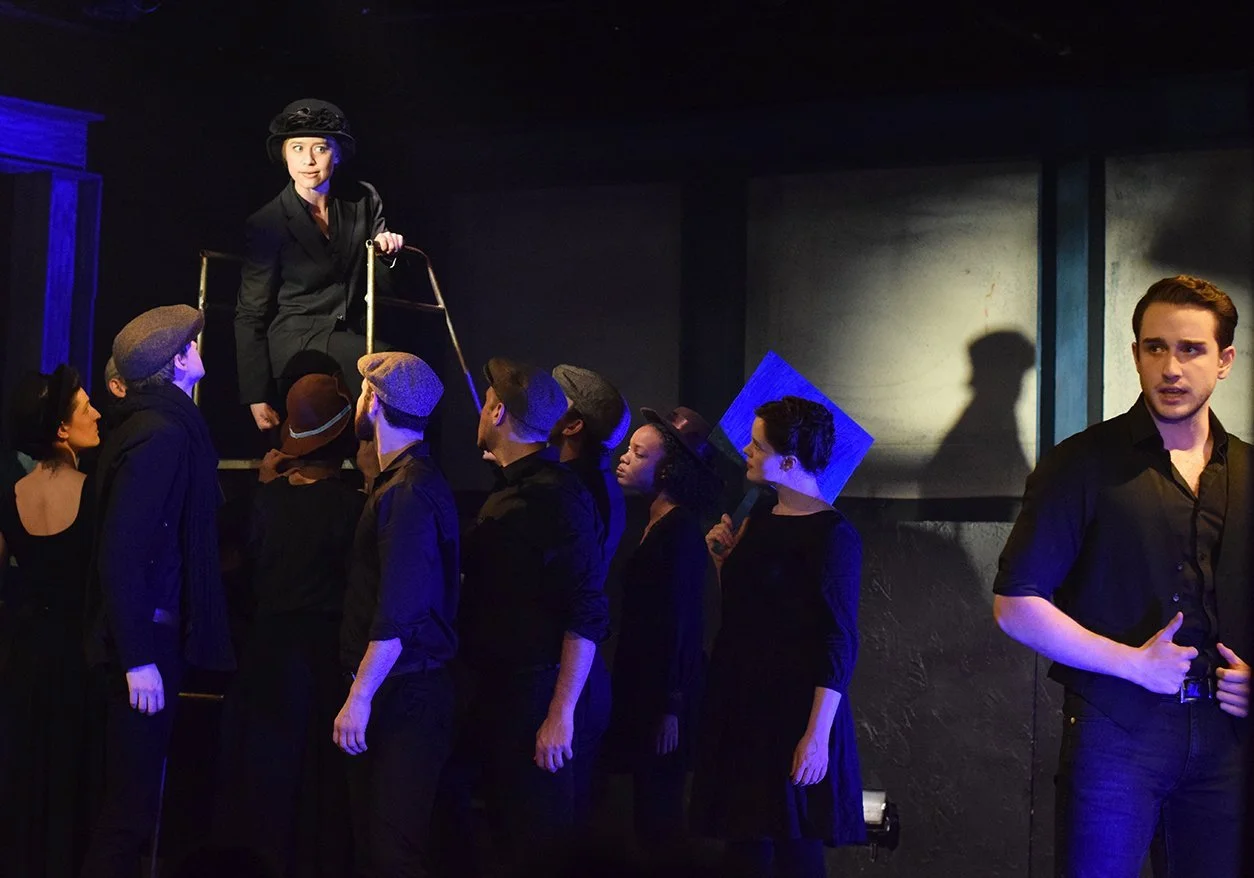 ragtime24.JPG.webp
