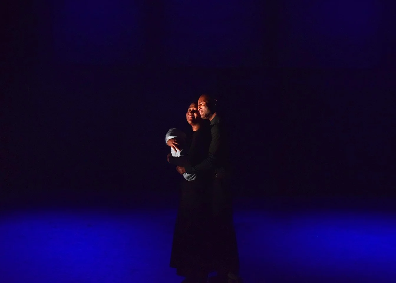 ragtime22.jpg.webp