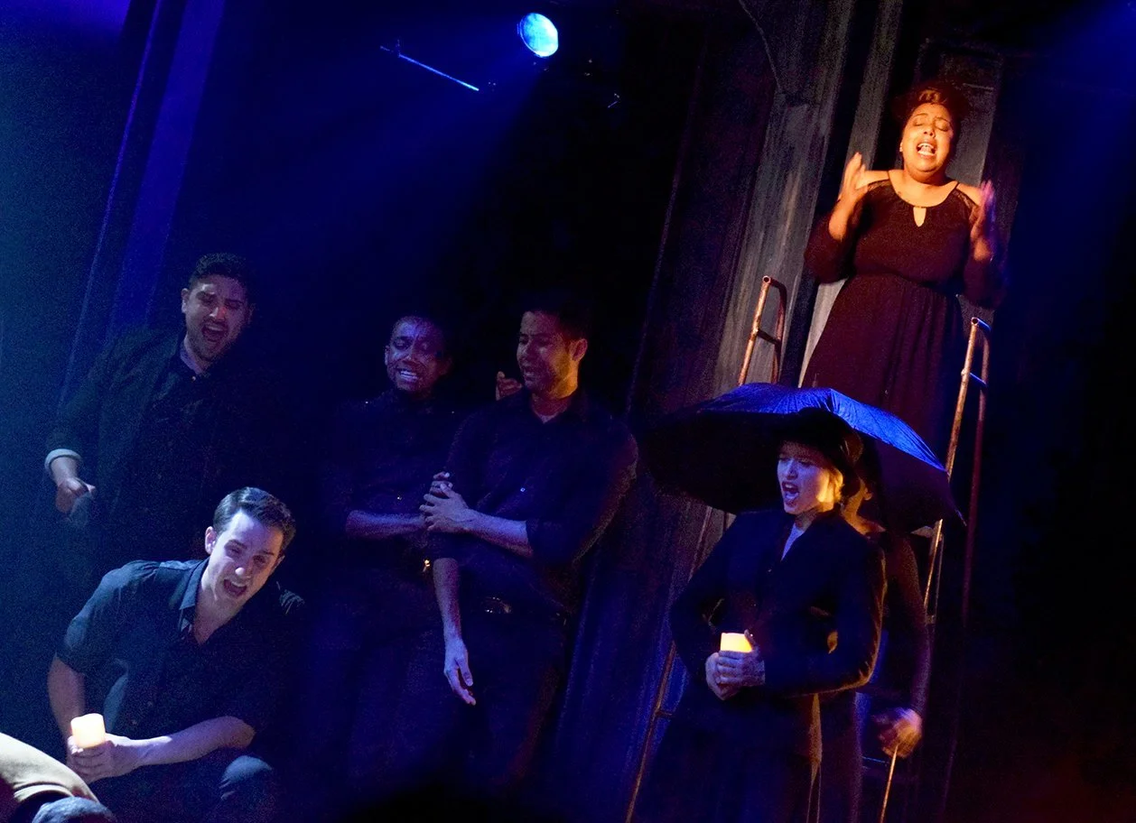 ragtime30.jpg.webp