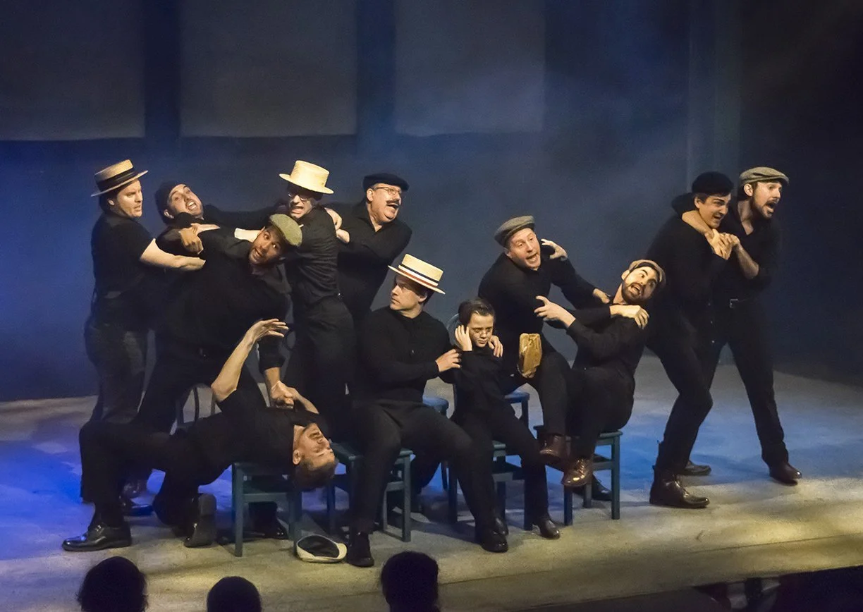 ragtime37.JPG.webp