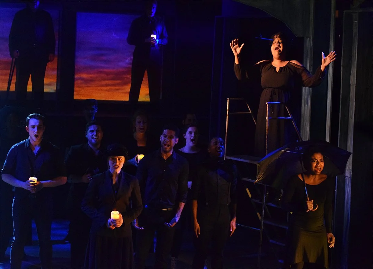 ragtime31.JPG.webp