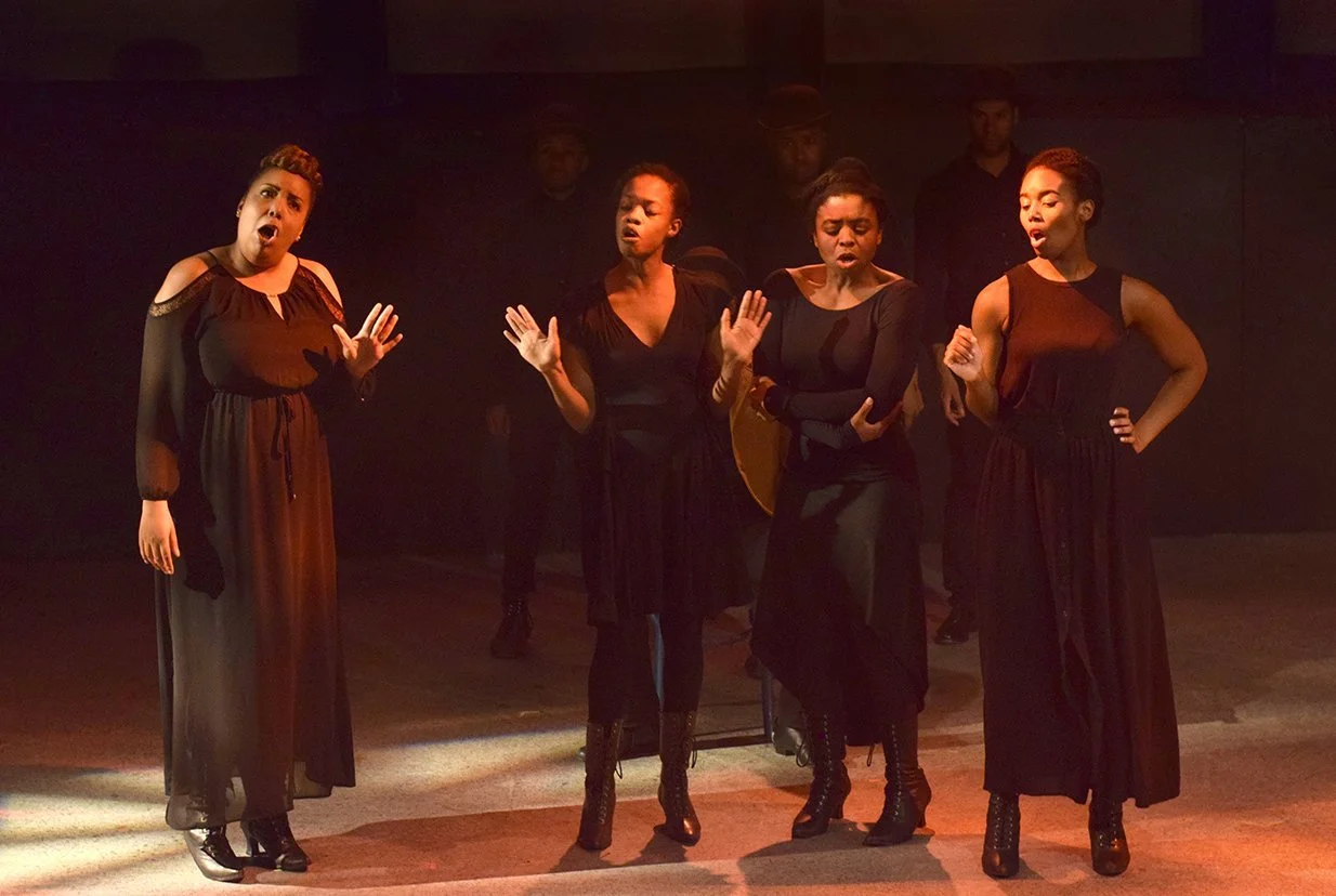 ragtime35.JPG.webp