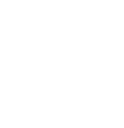 95% first-vist fix rate