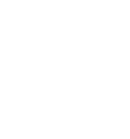 Same day service icon