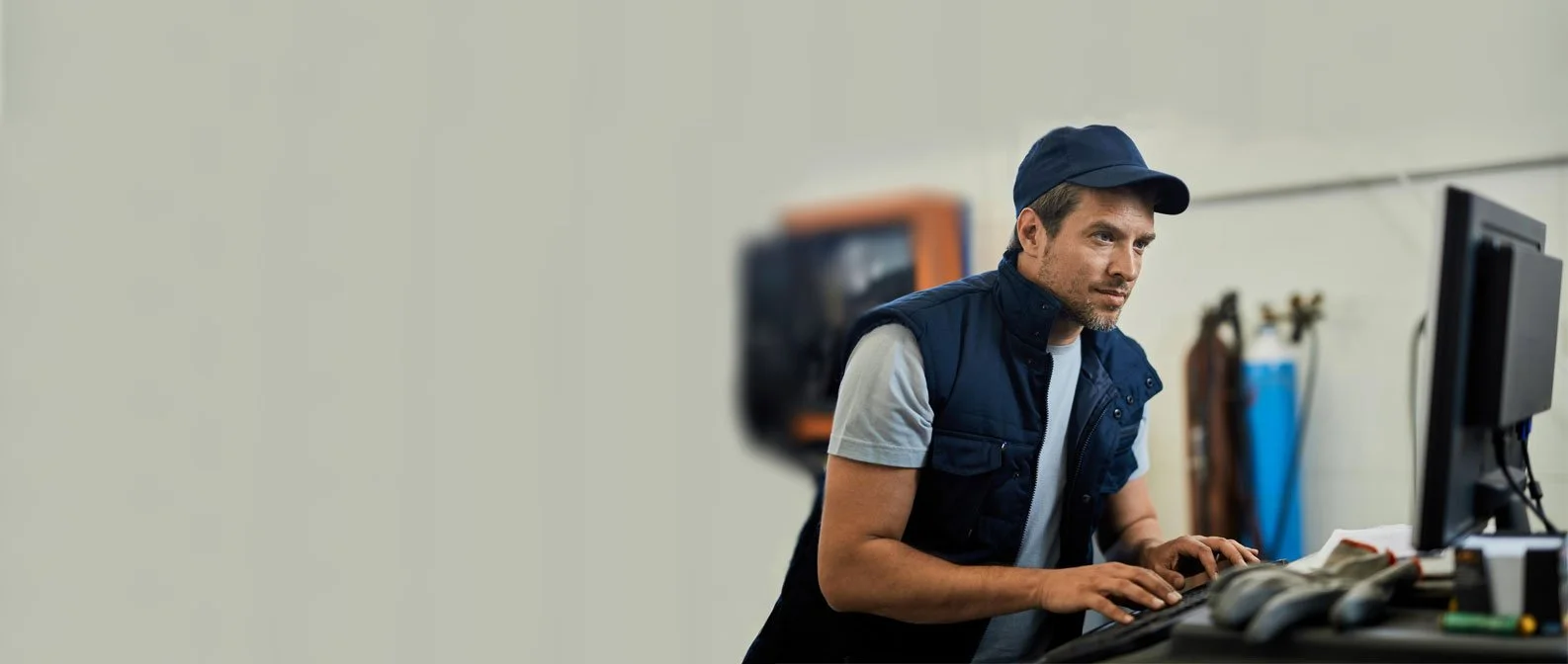 LIFTLY garage door service coverage across the Twin Cities including Plymouth Minnetonka Eden Prairie Maple Grove and Wayzata with same day repair