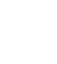 4.9 Google Rating icon