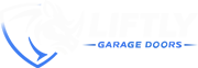 LIFTLY GARAGE  DOORS