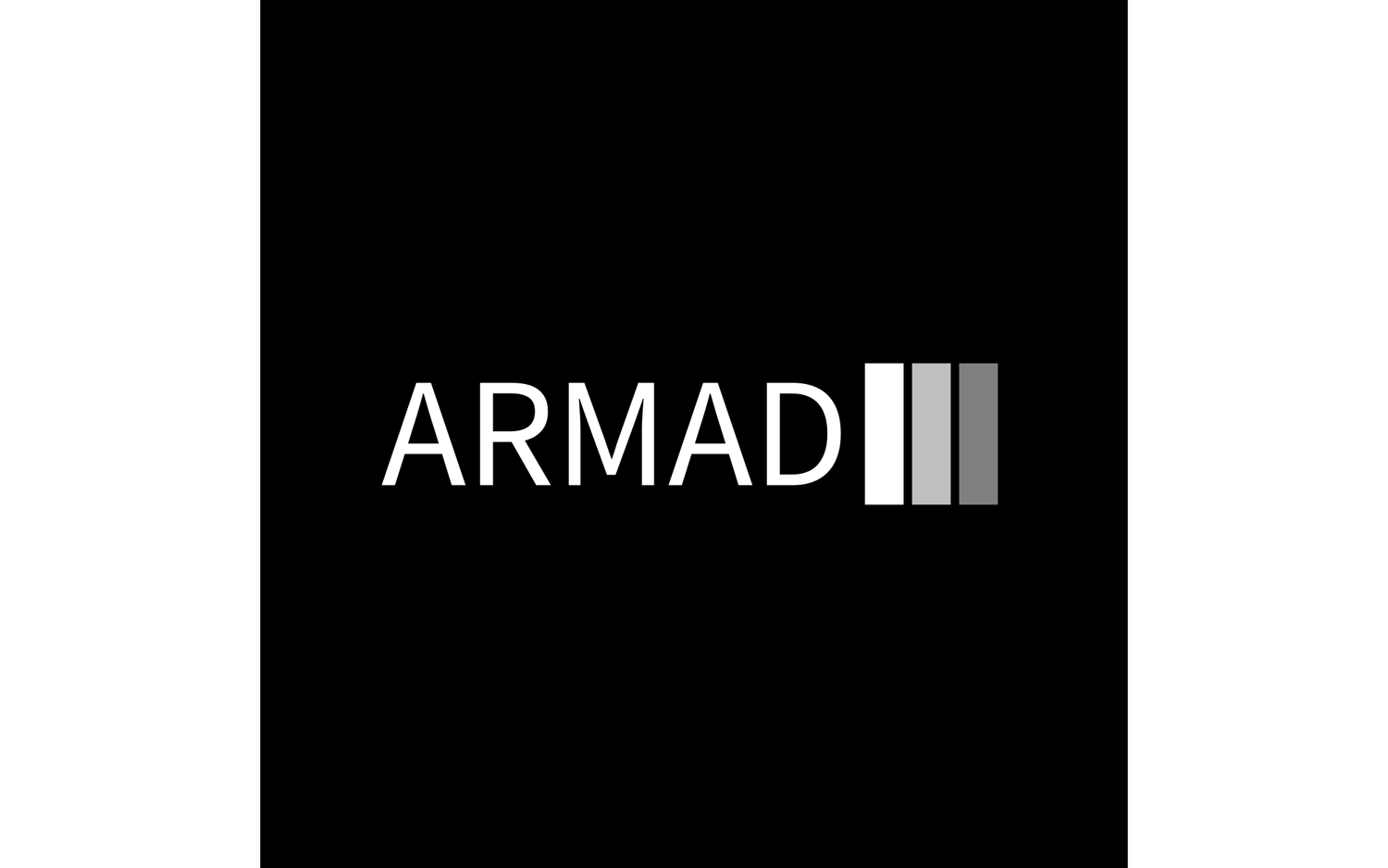 ARMAD Trading Company LLC