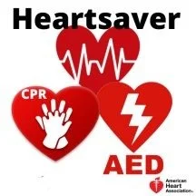 Heart Saver.JPG