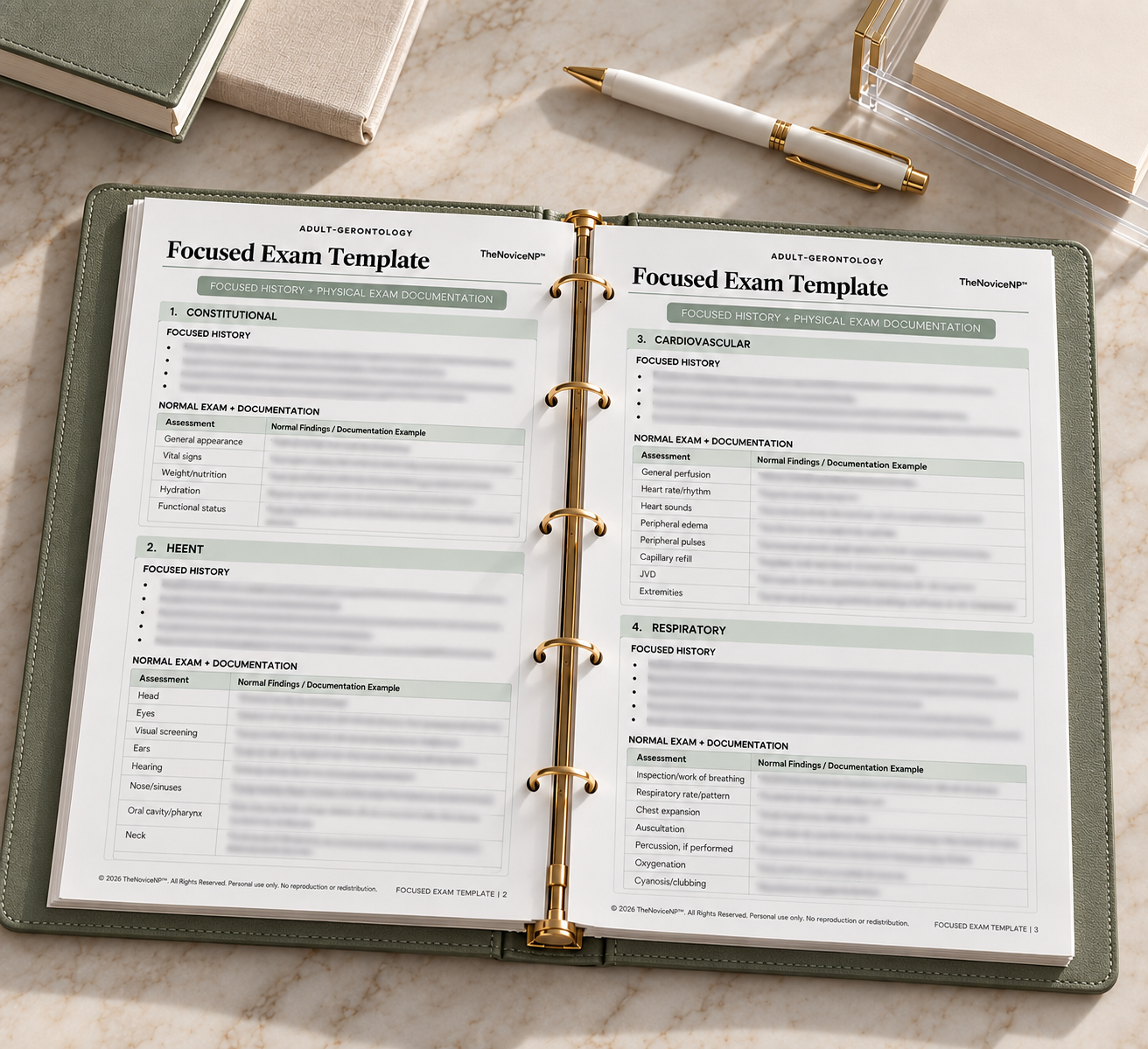 Focused ROS and Documentation Guide THumbnail.png