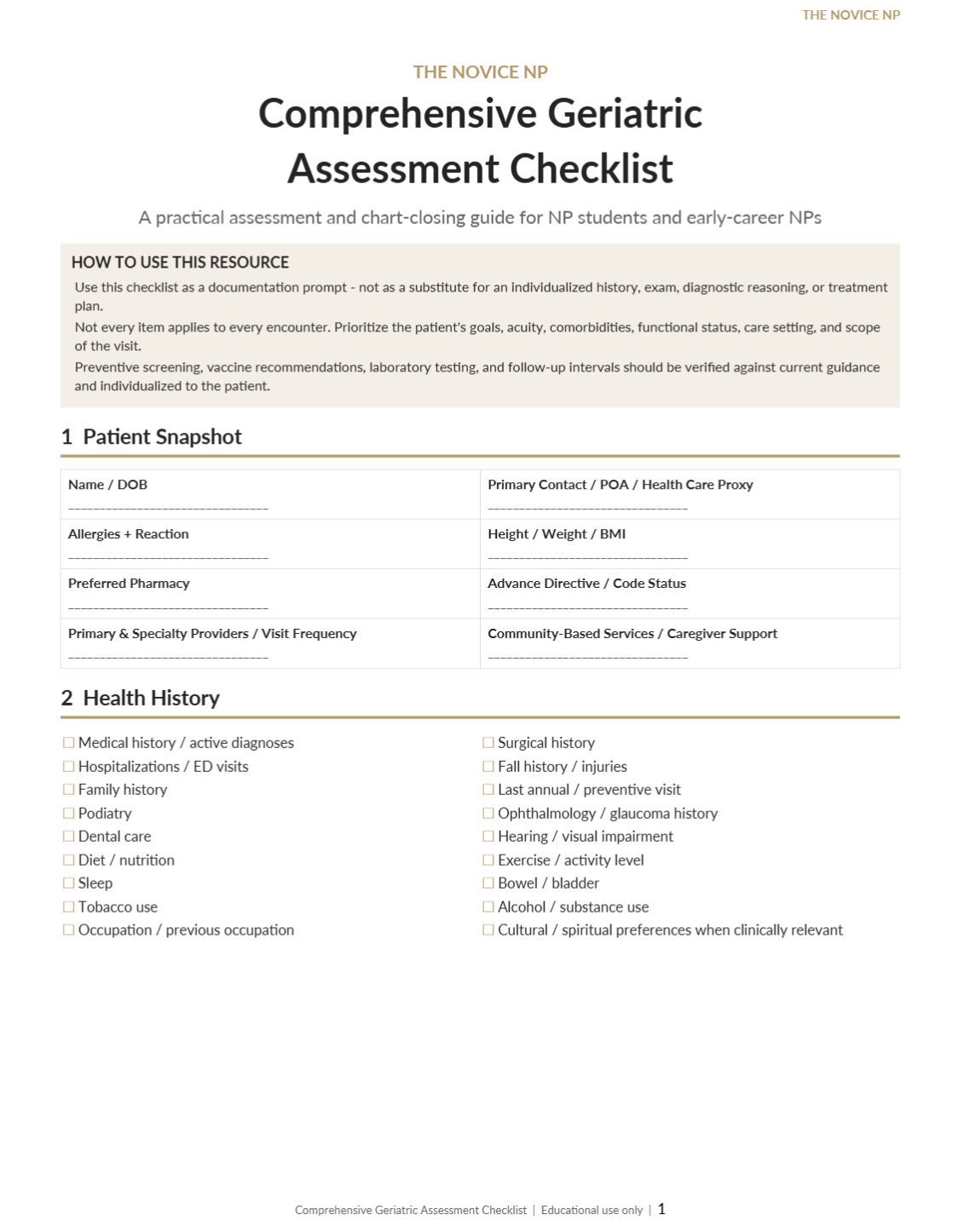Screenshot 2026-08-24 010513.png