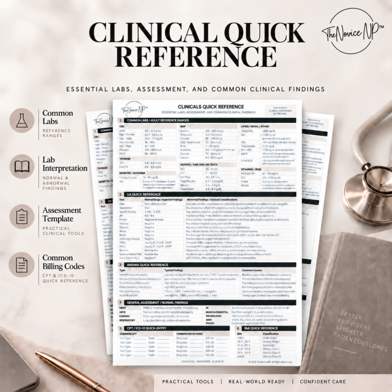 Clinicla+Quick+Refrence+Thumbnail+50000.png