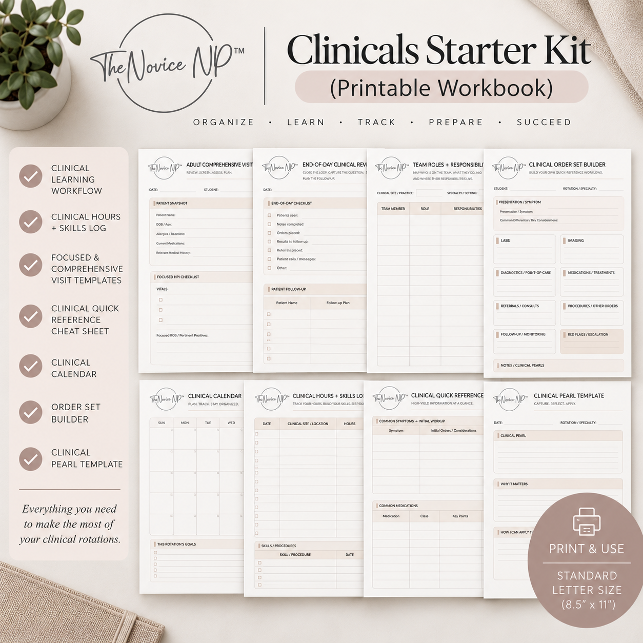 Clinical Starter Kit Thumbnail.png