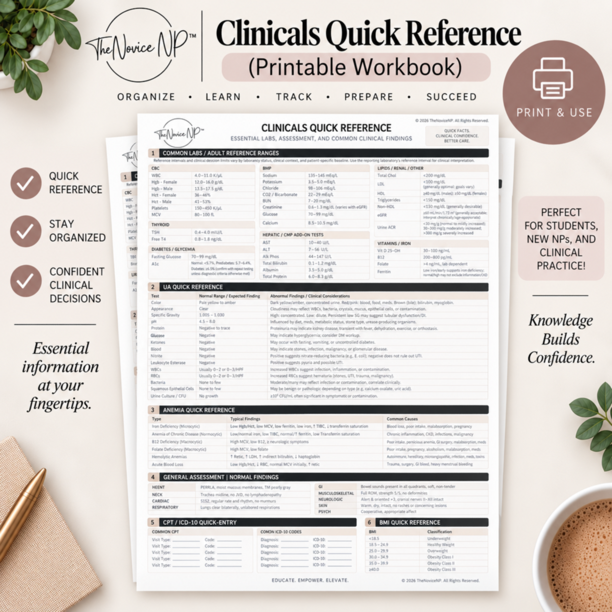 Clinical+Quick+Reference+Thumbnail+2.png