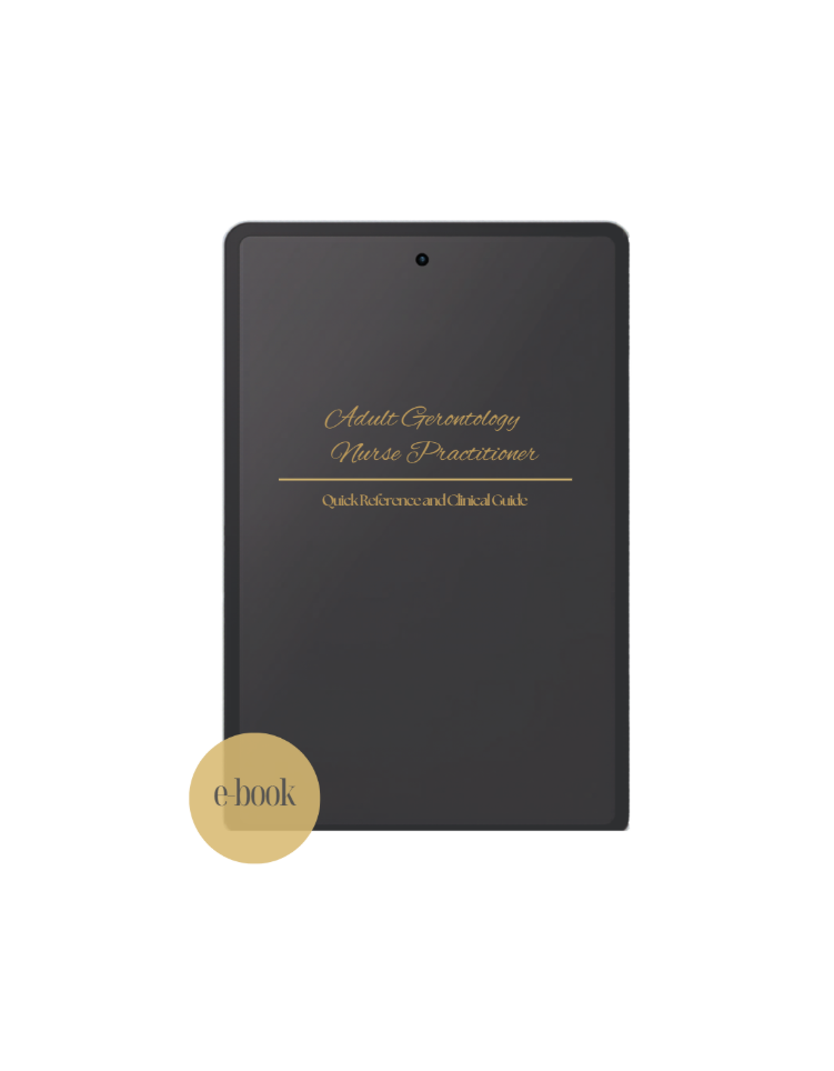 Ebook Ipad Mock Up 4-12-2025.png