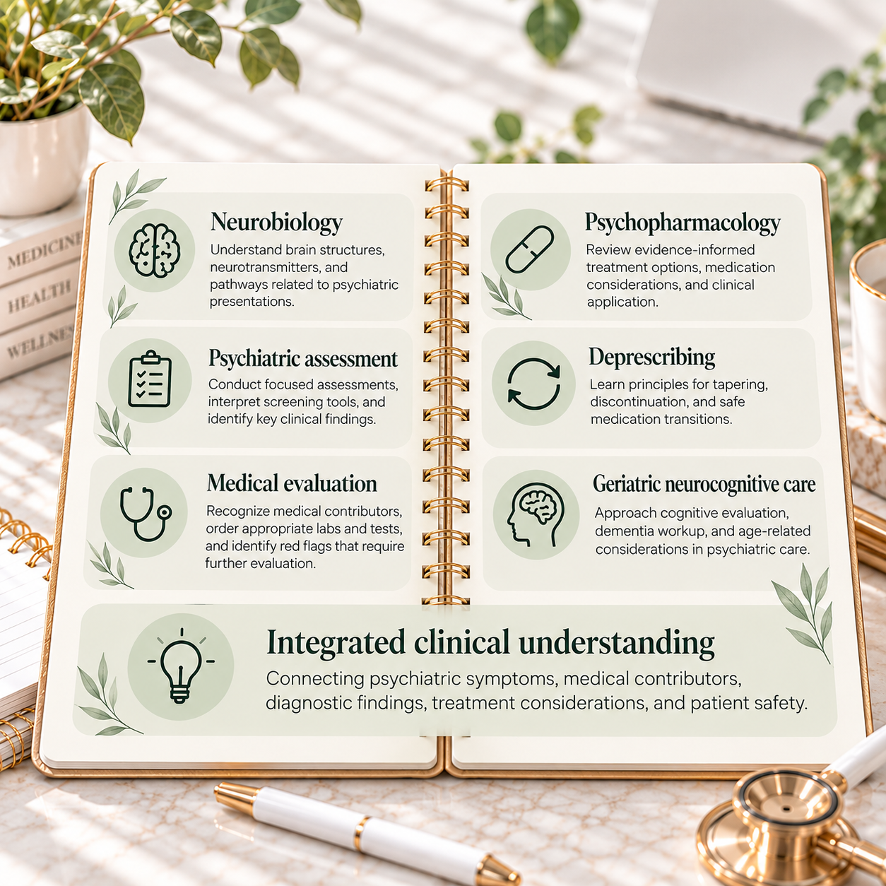 Integrated Psychiatric Care Notebook Tumbnail 2.png