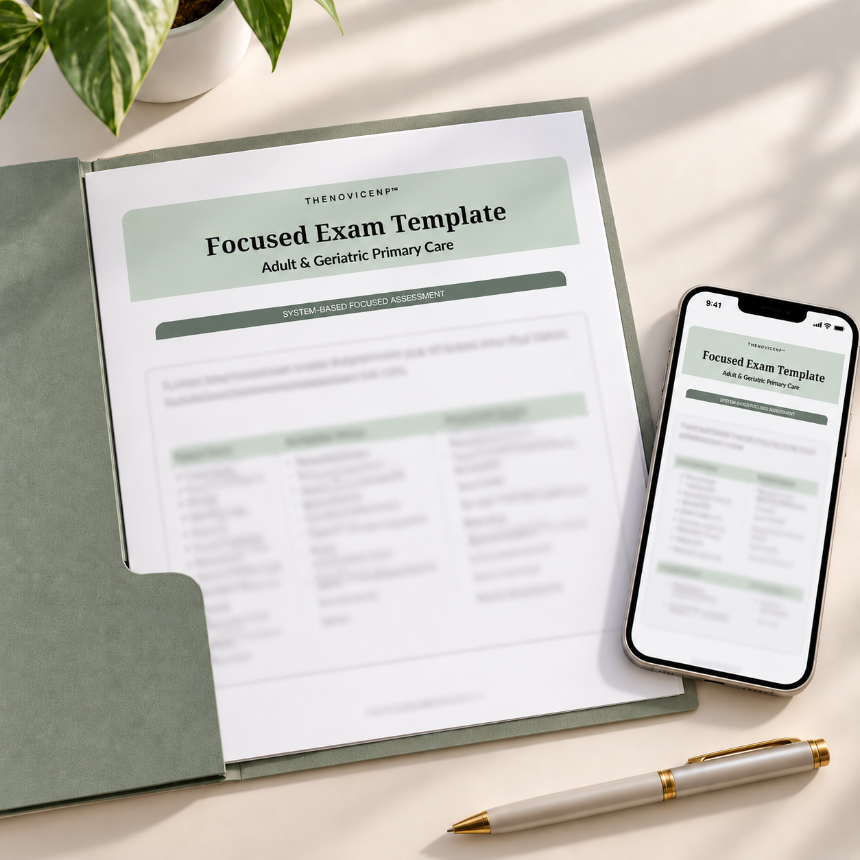 Focused Exam Template Thumbnail 2.png