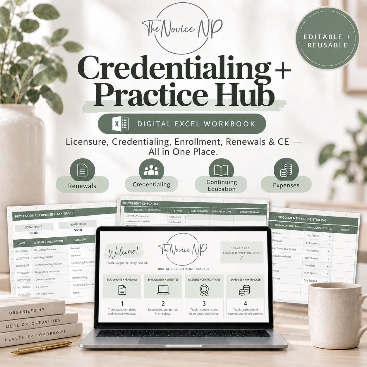 Digital Credentialing Tracker Thumbnail.png