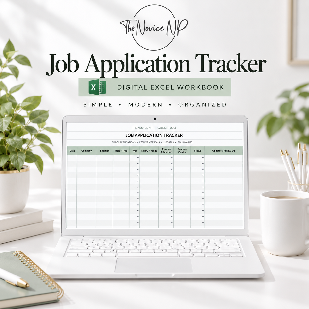 Digital Job Tracker Thumbnail.png